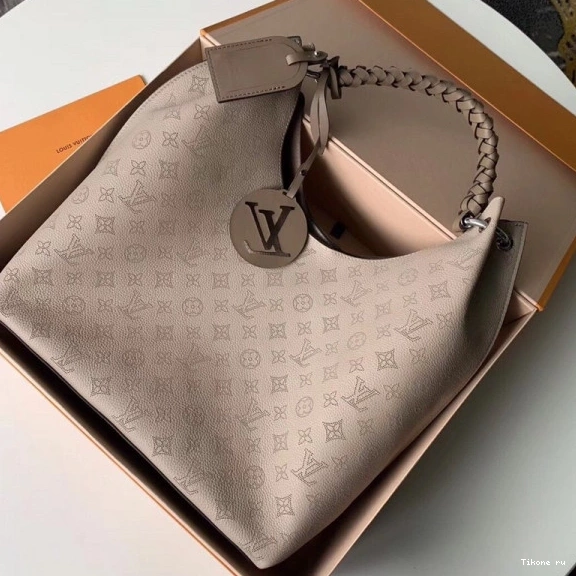 Affordable VUITTON LOUIS CARMEL 0810